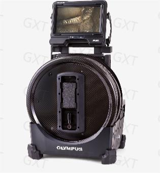 Olympus IPLEX GAir視頻內(nèi)窺鏡