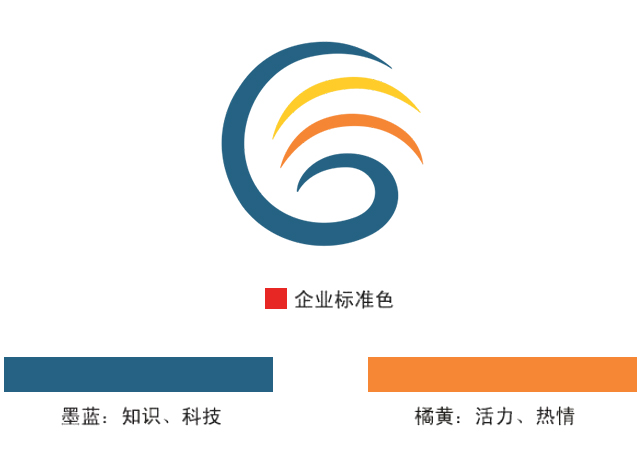 企業(yè)微信截圖_20220707181646.jpg