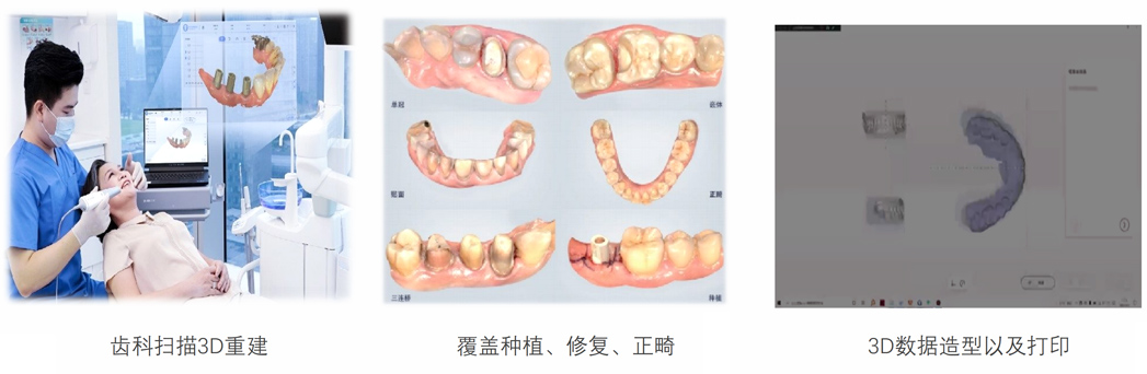 未標(biāo)題-1.jpg